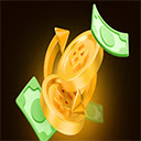 Ultimate Tabs  screen for extension Chrome web store in OffiDocs Chromium