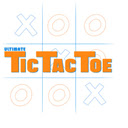 Ultimate Tic Tac Toe Empower your mind and think ahead!  screen for extension Chrome web store in OffiDocs Chromium