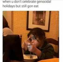 Free download Ultimate Truth Meme Collection | ODD TV ( MATTHEW AARON PROCELLA) ( 4974) free photo or picture to be edited with GIMP online image editor