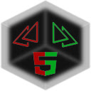 Ultimate Video Playback Controller  screen for extension Chrome web store in OffiDocs Chromium