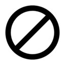 Ultimate Web Blocker  screen for extension Chrome web store in OffiDocs Chromium