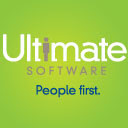 Ulti Theme  screen for extension Chrome web store in OffiDocs Chromium