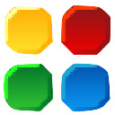 Ultrablock Game  screen for extension Chrome web store in OffiDocs Chromium Ultrablock Game  screen for extension Chrome web store in OffiDocs Chromium