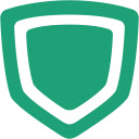 UltraBlock Privacy Protection  Adblock  screen for extension Chrome web store in OffiDocs Chromium