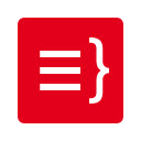 Ultradox  screen for extension Chrome web store in OffiDocs Chromium
