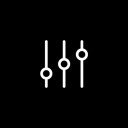 Ultralight Photo Editor  screen for extension Chrome web store in OffiDocs Chromium