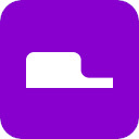 Ultra Minimal New Tab  screen for extension Chrome web store in OffiDocs Chromium