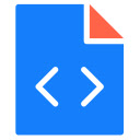 Ultra Notes  screen for extension Chrome web store in OffiDocs Chromium