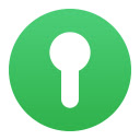 Ultra Password Generator  screen for extension Chrome web store in OffiDocs Chromium