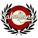 Ultras Saheliano S07  screen for extension Chrome web store in OffiDocs Chromium