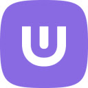Ultra Wallet  screen for extension Chrome web store in OffiDocs Chromium