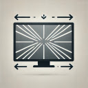 ultraWide Fullscreen  screen for extension Chrome web store in OffiDocs Chromium