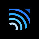 UltraWide Streaming: custom fullscreen ratios  screen for extension Chrome web store in OffiDocs Chromium