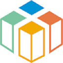 Ultron DevTools  screen for extension Chrome web store in OffiDocs Chromium