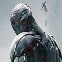 Ultron Prime Invented by IronmanAvengers  screen for extension Chrome web store in OffiDocs Chromium Ultron Prime Invented by IronmanAvengers  screen for extension Chrome web store in OffiDocs Chromium