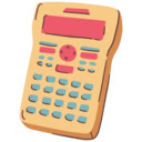 UM5 Notes Calculator  screen for extension Chrome web store in OffiDocs Chromium