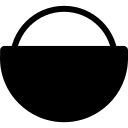 Umami Analytics  screen for extension Chrome web store in OffiDocs Chromium