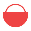 Umami Exclude Myself  screen for extension Chrome web store in OffiDocs Chromium