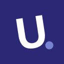 Umamy  screen for extension Chrome web store in OffiDocs Chromium