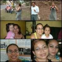 Free download uMashCollage480557555 free photo or picture to be edited with GIMP online image editor