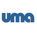 Umavn?  screen for extension Chrome web store in OffiDocs Chromium