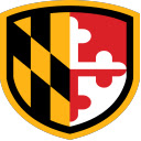 UMBC — Grade Viewer  screen for extension Chrome web store in OffiDocs Chromium