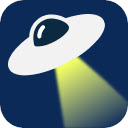 Umbra Dark Mode  screen for extension Chrome web store in OffiDocs Chromium