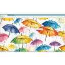 Umbrella  screen for extension Chrome web store in OffiDocs Chromium