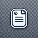 Umbrella Copy All URLs V3  screen for extension Chrome web store in OffiDocs Chromium