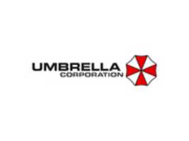 Free download Umbrella Corporation free photo or picture to be edited with GIMP online image editor