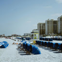 Umbrella tents  screen for extension Chrome web store in OffiDocs Chromium