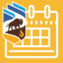 UM Courses Planner  screen for extension Chrome web store in OffiDocs Chromium