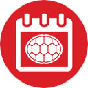 UMD GCal Schedule Importer  screen for extension Chrome web store in OffiDocs Chromium