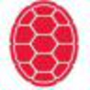 UMDStats  screen for extension Chrome web store in OffiDocs Chromium UMDStats  screen for extension Chrome web store in OffiDocs Chromium