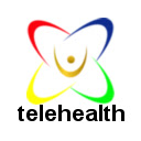 UMEDEXs Telehealth Bridge  screen for extension Chrome web store in OffiDocs Chromium