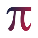 umfang eines kreises berechnen  screen for extension Chrome web store in OffiDocs Chromium