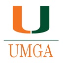 UMGA Student Companion  screen for extension Chrome web store in OffiDocs Chromium