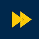 UMich Lecture Speed Control  screen for extension Chrome web store in OffiDocs Chromium