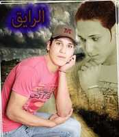 Free download Um free photo or picture to be edited with GIMP online image editor