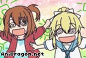 Free download umisora free photo or picture to be edited with GIMP online image editor