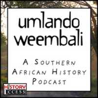 Free download umlando weembali cover art free photo or picture to be edited with GIMP online image editor
