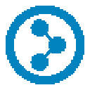 UML Diagram Editor  screen for extension Chrome web store in OffiDocs Chromium