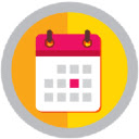 UMN Classes to Calendar  screen for extension Chrome web store in OffiDocs Chromium