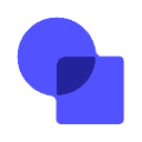 Umoh Agent  screen for extension Chrome web store in OffiDocs Chromium
