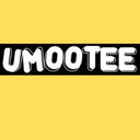 Umootee Enjoy Expressing Your Personality  screen for extension Chrome web store in OffiDocs Chromium