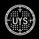 UMorse: Morse Code  screen for extension Chrome web store in OffiDocs Chromium