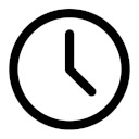 UMP Timer  screen for extension Chrome web store in OffiDocs Chromium