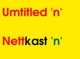 Free download Umtitled 9n 7f 7f 7f O 0 free photo or picture to be edited with GIMP online image editor