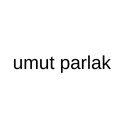 Umut Parlak  screen for extension Chrome web store in OffiDocs Chromium