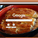 Unadon  screen for extension Chrome web store in OffiDocs Chromium